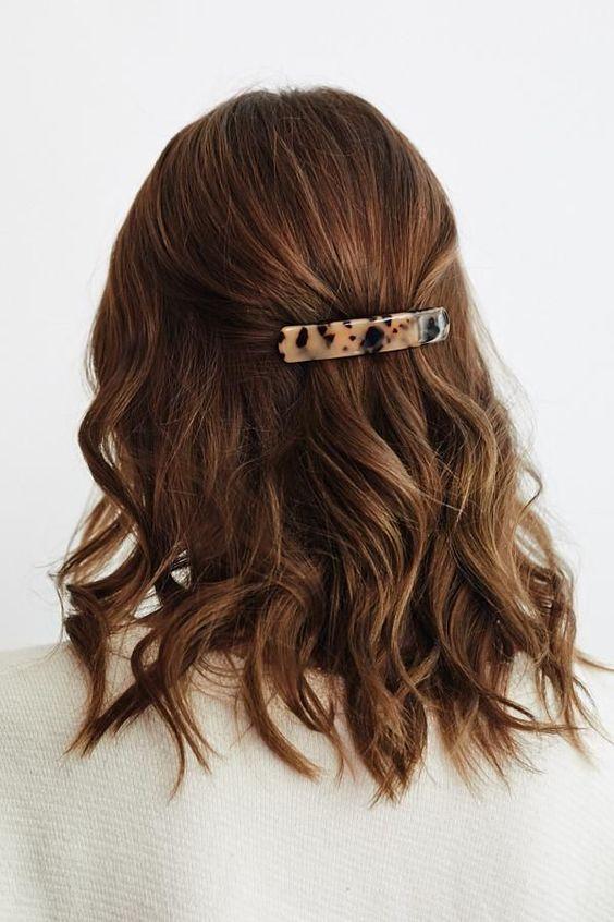 κλάμερ_στα_μαλλιά_