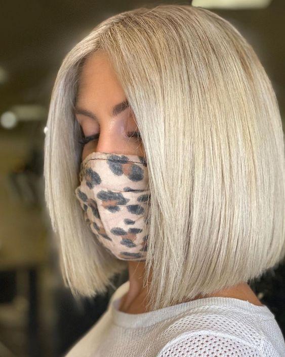 καρέ_μαλλιά_ καρέ_μαλλιά_