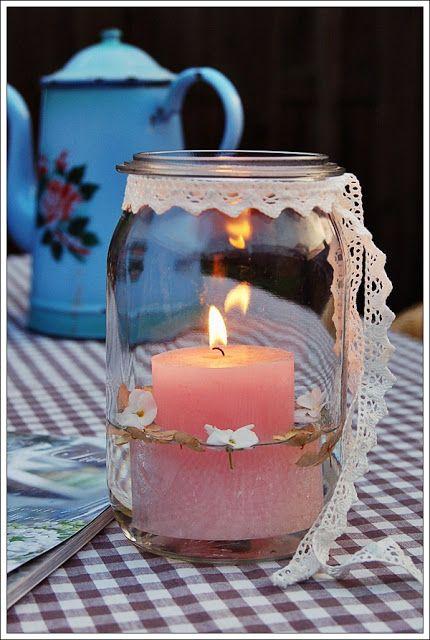 πασχαλινά_φαναράκια_στο_βάζο_