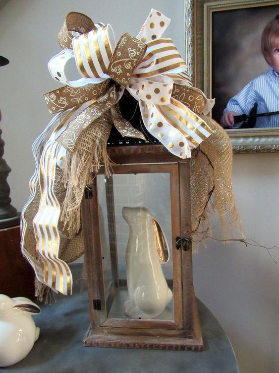 πασχαλινά_φανάρακια_με_κορδέλες_