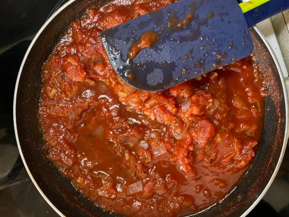 Ιμάμ μελιτζάνες_χωρίς λάδι_