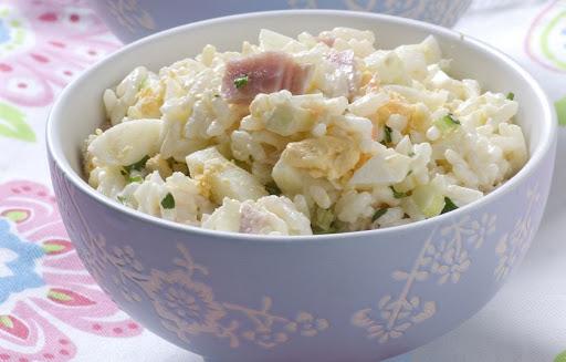 Εβδομαδιαίο Πρόγραμμα Διατροφής και Συνταγές από 03/05/2021 εως 09/05/2021