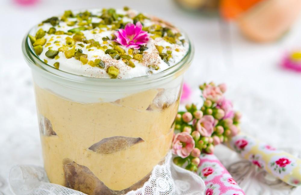 Εβδομαδιαίο Πρόγραμμα Διατροφής και Συνταγές από 03/05/2021 εως 09/05/2021