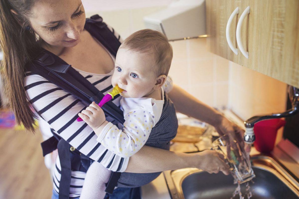 Θα κλάψετε: Οι συγγενείς στο Πασχαλινό τραπέζι