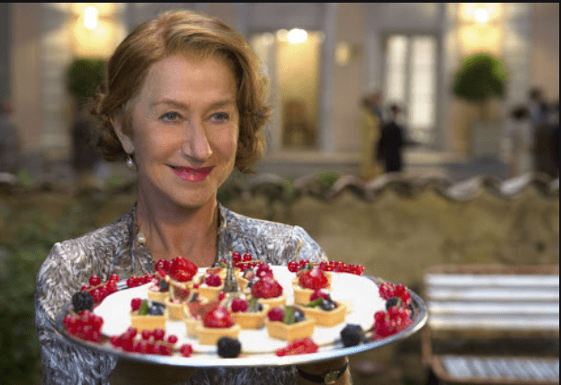 Θα κλάψετε: Οι συγγενείς στο Πασχαλινό τραπέζι