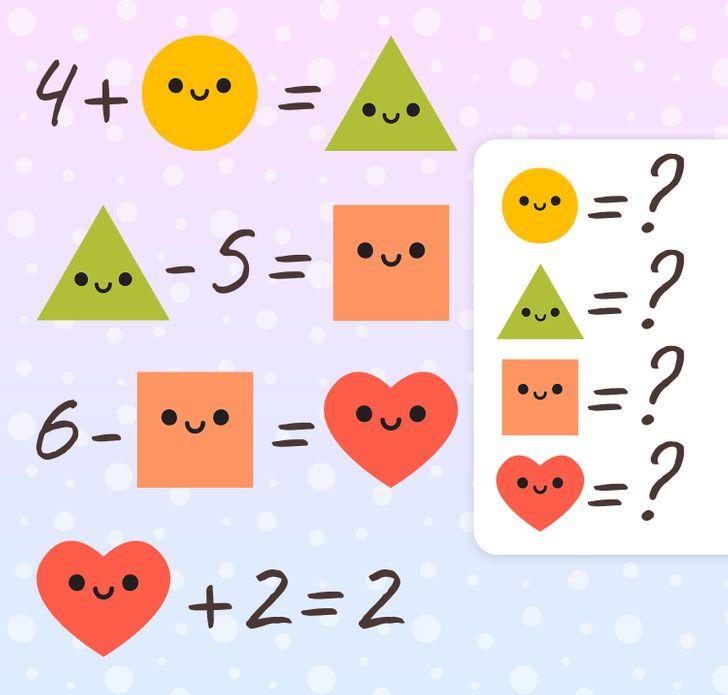 μαθηματικά_τεστ_