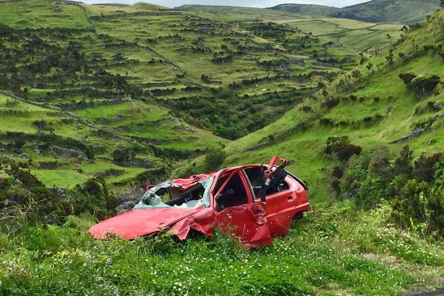 Η ιστορία του «πιο τυχερού ανθρώπου της Καρδίτσας» που κέρδισε 2 εκατ. και βρήκε τραγικό τέλος