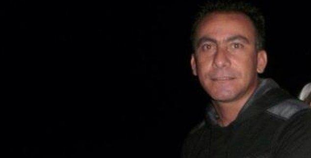 Η ιστορία του «πιο τυχερού ανθρώπου της Καρδίτσας» που κέρδισε 2 εκατ. και βρήκε τραγικό τέλος