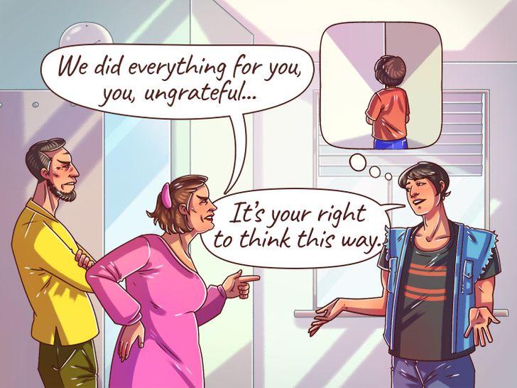 15 _λόγοι_ που _τα _παιδιά _δεν_είναι _τόσο_ κοντά_ με _τους _γονείς_