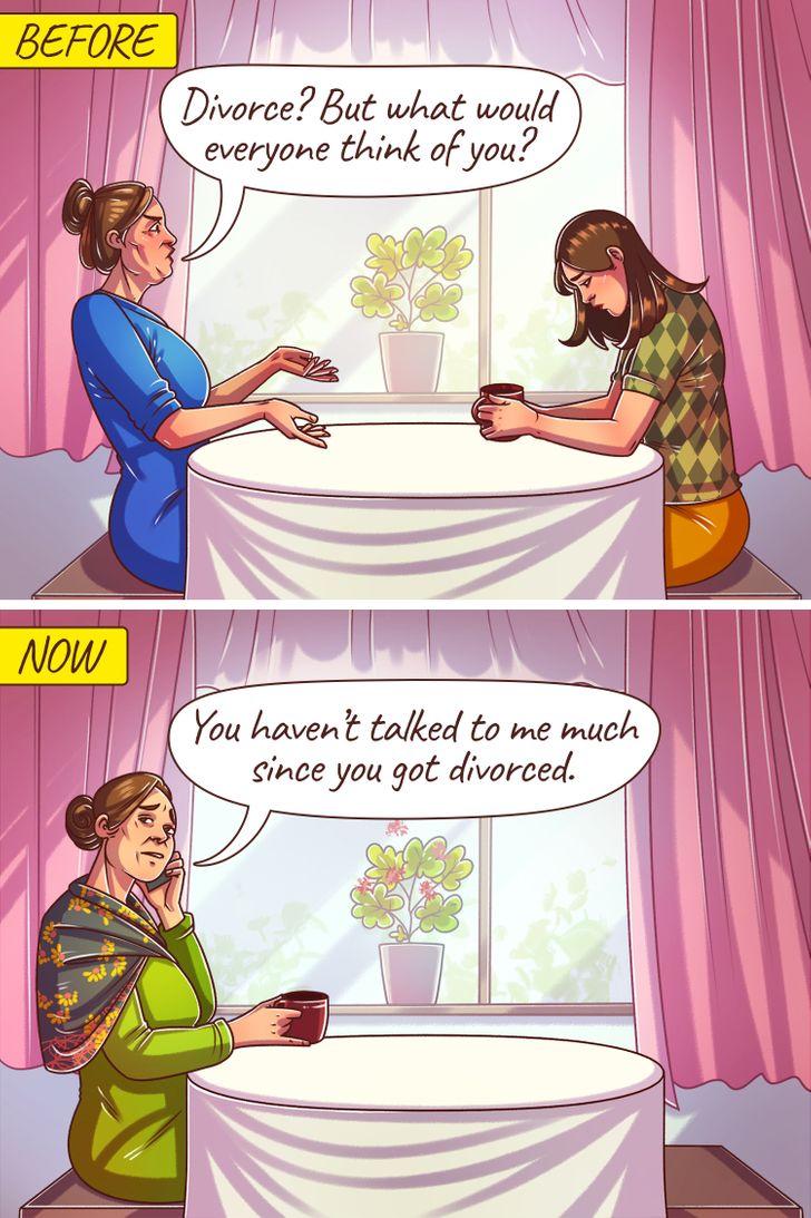 λόγοι_που_το_παιδί_μπορεί_να_μην_είναι_τόσο_κοντά_με_τους_γονείς_λάθη γονιών_