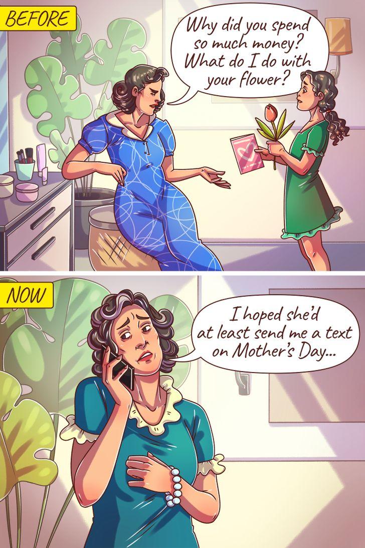 15_ λόγοι _που _τα_ παιδιά _δεν _είναι_ τόσο_ κοντά_ με_ τους_ γονείς_