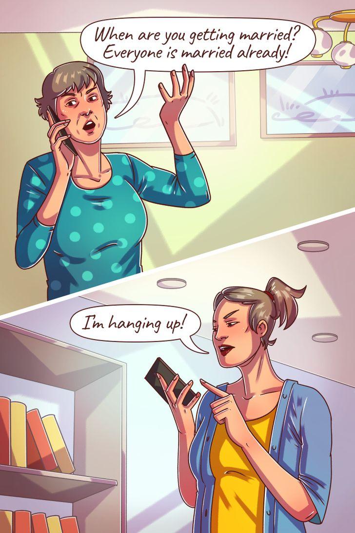 λόγοι_που_το_παιδί_μπορεί_να_μην_είναι_τόσο_κοντά_με_τους_γονείς_λάθη γονιών_