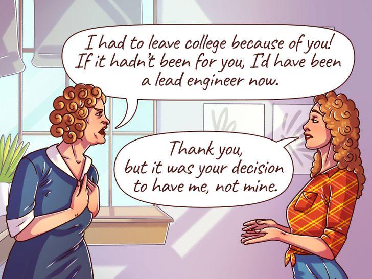 λόγοι_που_το_παιδί_μπορεί_να_μην_είναι_τόσο_κοντά_με_τους_γονείς_λάθη γονιών_