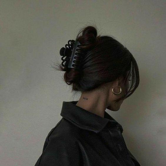 κλάμερ_στα_μαλλιά_