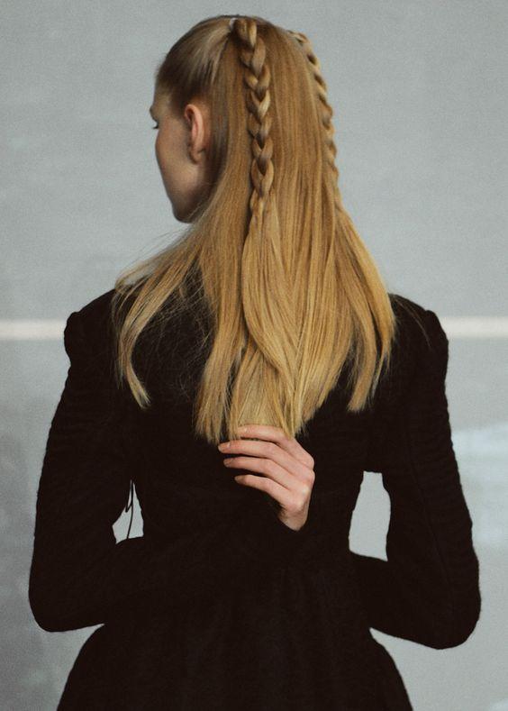 πλεξουδάκια_στα_μαλλιά_