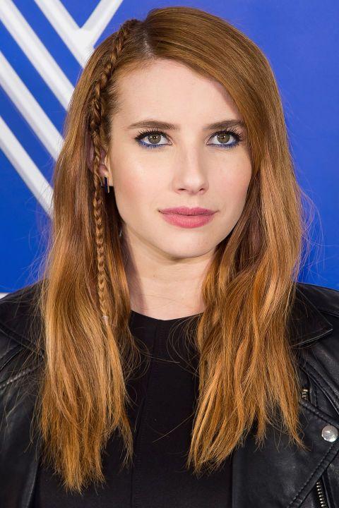 πλεξουδάκια_στα_μαλλιά_