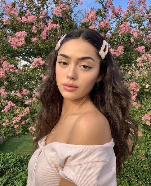 κοκαλάκια_στα_μαλλιά_