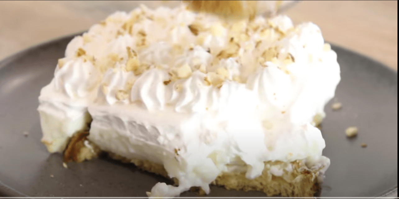 Γλυκό_ ψυγείου _με_ τσουρέκι_ 