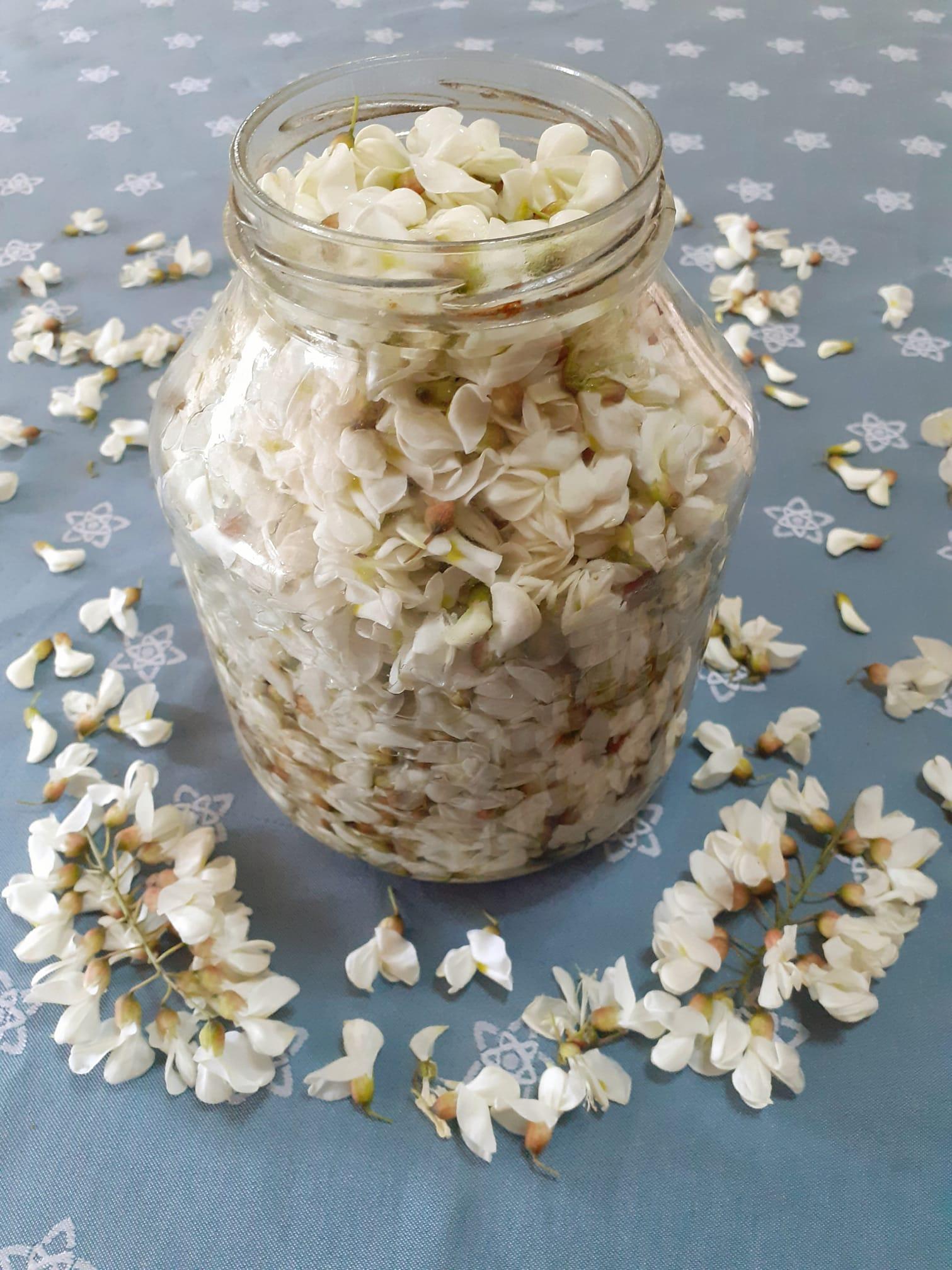 λικέρ_ ακακίας_