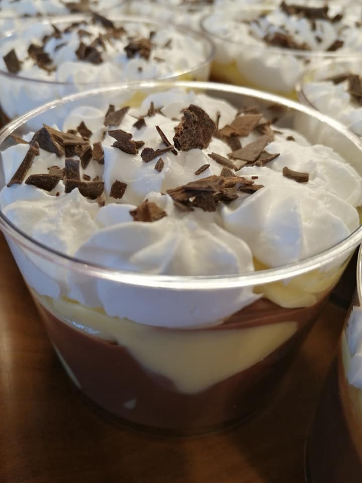 Προφιτερόλ_ζαχαροπλαστείου_Η _συνταγή_