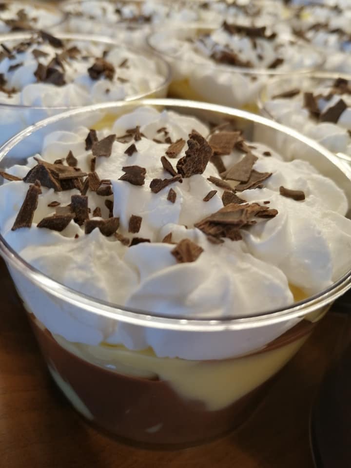 Προφιτερόλ_ζαχαροπλαστείου_Η _συνταγή_