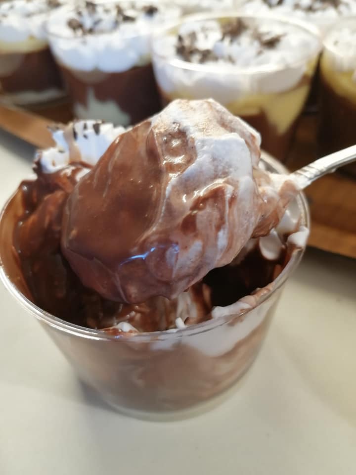 Προφιτερόλ_ζαχαροπλαστείου_Η _συνταγή_