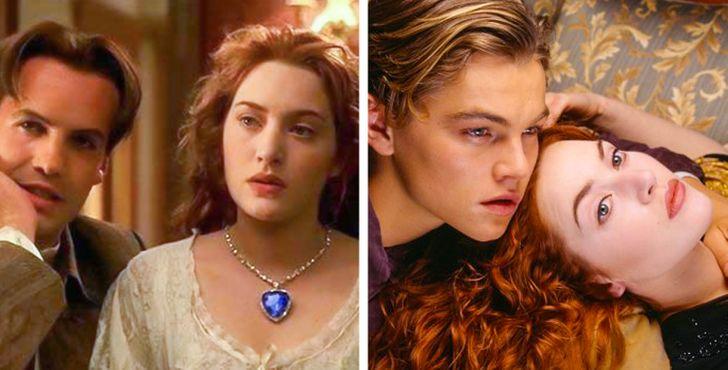 πράγματα_που_μπορούν_να_αλλάξουν_το_χρώμα_των_ματιών_ πράγματα_που_μπορούν_να_αλλάξουν_το_χρώμα_των_ματιών_