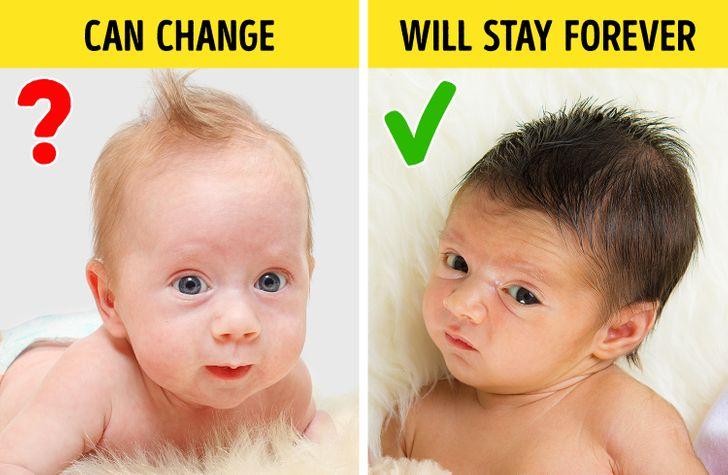 πράγματα_που_μπορούν_να_αλλάξουν_το_χρώμα_των_ματιών_ πράγματα_που_μπορούν_να_αλλάξουν_το_χρώμα_των_ματιών_