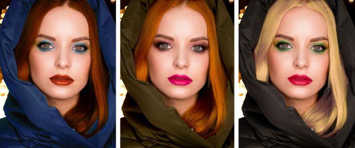 πράγματα_που_μπορούν_να_αλλάξουν_το_χρώμα_των_ματιών_ πράγματα_που_μπορούν_να_αλλάξουν_το_χρώμα_των_ματιών_