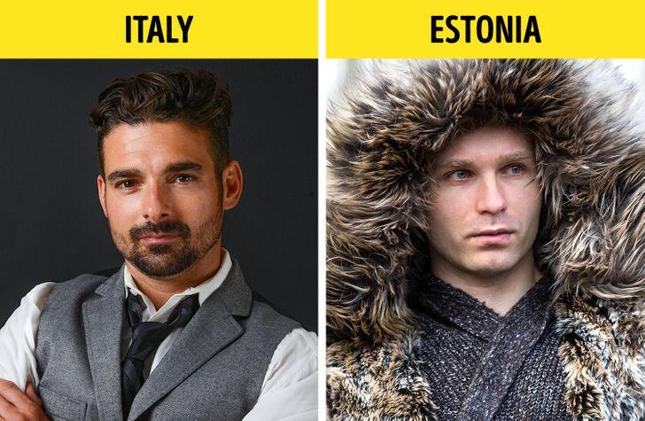 πράγματα_που_μπορούν_να_αλλάξουν_το_χρώμα_των_ματιών_ πράγματα_που_μπορούν_να_αλλάξουν_το_χρώμα_των_ματιών_