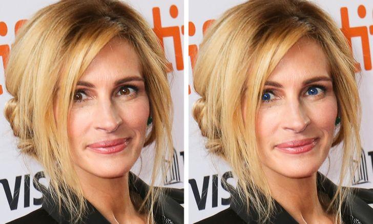 πράγματα_που_μπορούν_να_αλλάξουν_το_χρώμα_των_ματιών_ πράγματα_που_μπορούν_να_αλλάξουν_το_χρώμα_των_ματιών_