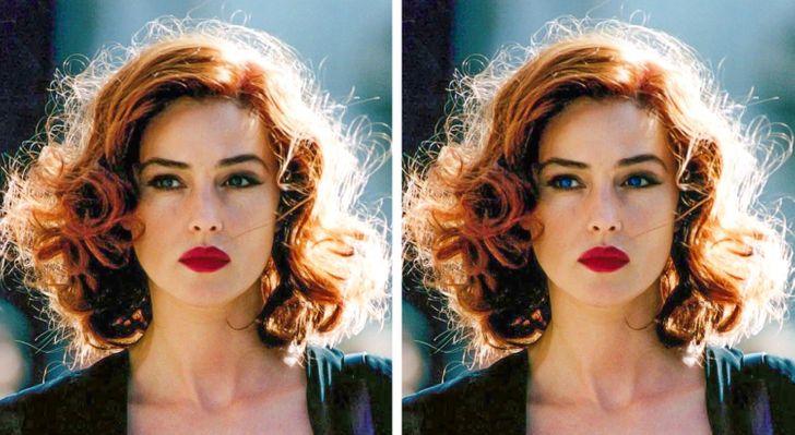 πράγματα_που_μπορούν_να_αλλάξουν_το_χρώμα_των_ματιών_ πράγματα_που_μπορούν_να_αλλάξουν_το_χρώμα_των_ματιών_