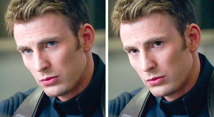 πράγματα_που_μπορούν_να_αλλάξουν_το_χρώμα_των_ματιών_ πράγματα_που_μπορούν_να_αλλάξουν_το_χρώμα_των_ματιών_