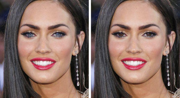 πράγματα_που_μπορούν_να_αλλάξουν_το_χρώμα_των_ματιών_ πράγματα_που_μπορούν_να_αλλάξουν_το_χρώμα_των_ματιών_