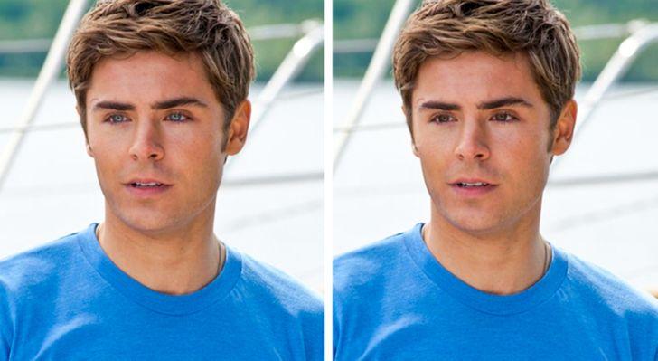 πράγματα_που_μπορούν_να_αλλάξουν_το_χρώμα_των_ματιών_ πράγματα_που_μπορούν_να_αλλάξουν_το_χρώμα_των_ματιών_