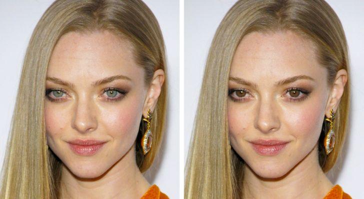 πράγματα_που_μπορούν_να_αλλάξουν_το_χρώμα_των_ματιών_ πράγματα_που_μπορούν_να_αλλάξουν_το_χρώμα_των_ματιών_