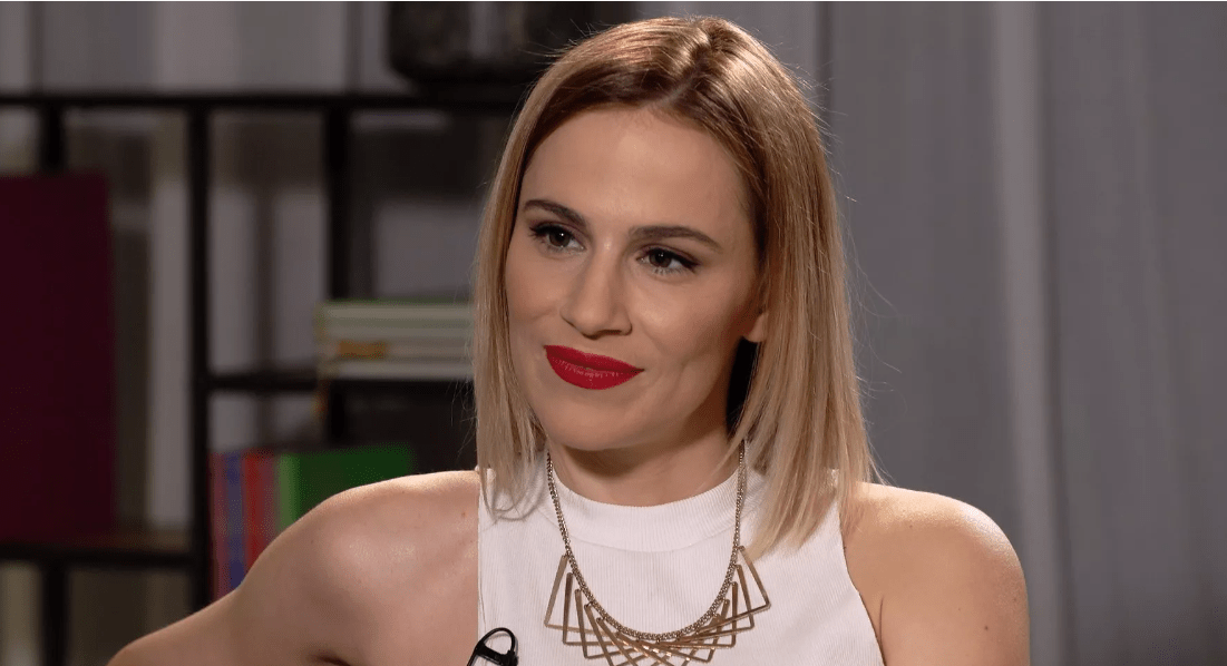 Αγγελική Spoiler : Αυτός ο χαρακτήρας χάνει τη ζωή του στην συνέχεια της σειράς