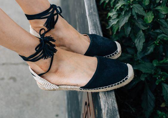 μαύρες_εσπαντρίγιες_