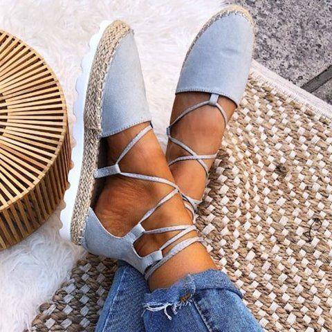 θαλασσί_εσπαντρίγιες_