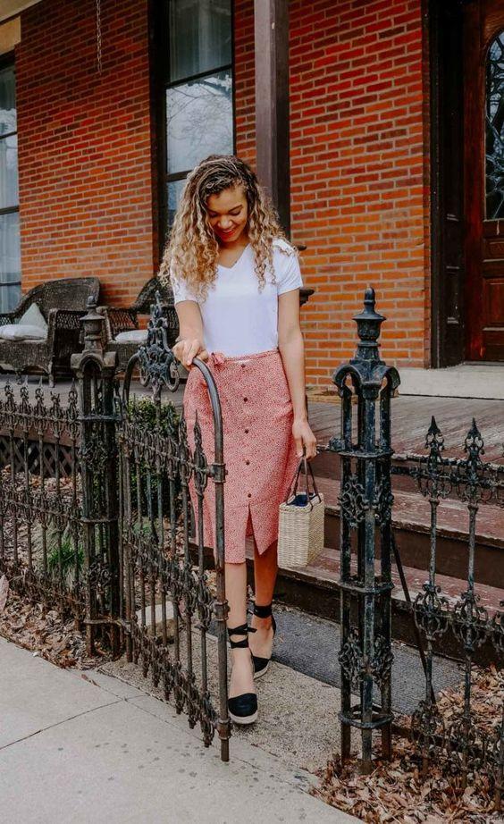 μαύρες_εσπαντρίγιες_