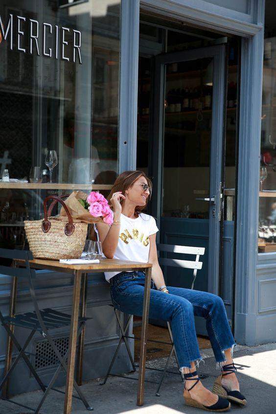 μαύρες_εσπαντρίγιες_