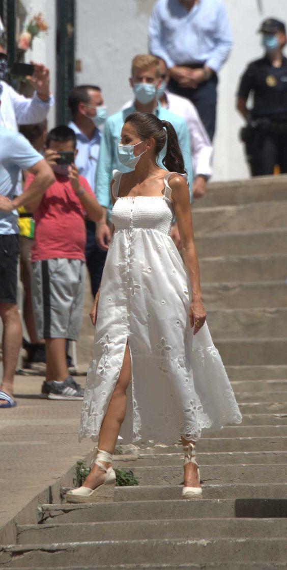 λευκές_εσπαντρίγιες_