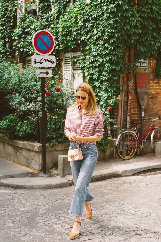 μπεζ_εσπαντρίγιες_