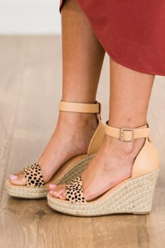 animal print_εσπαντρίγιες_