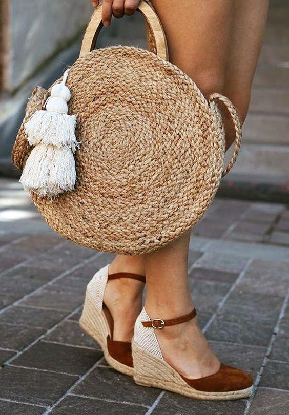 καφέ_εσπαντρίγιες_