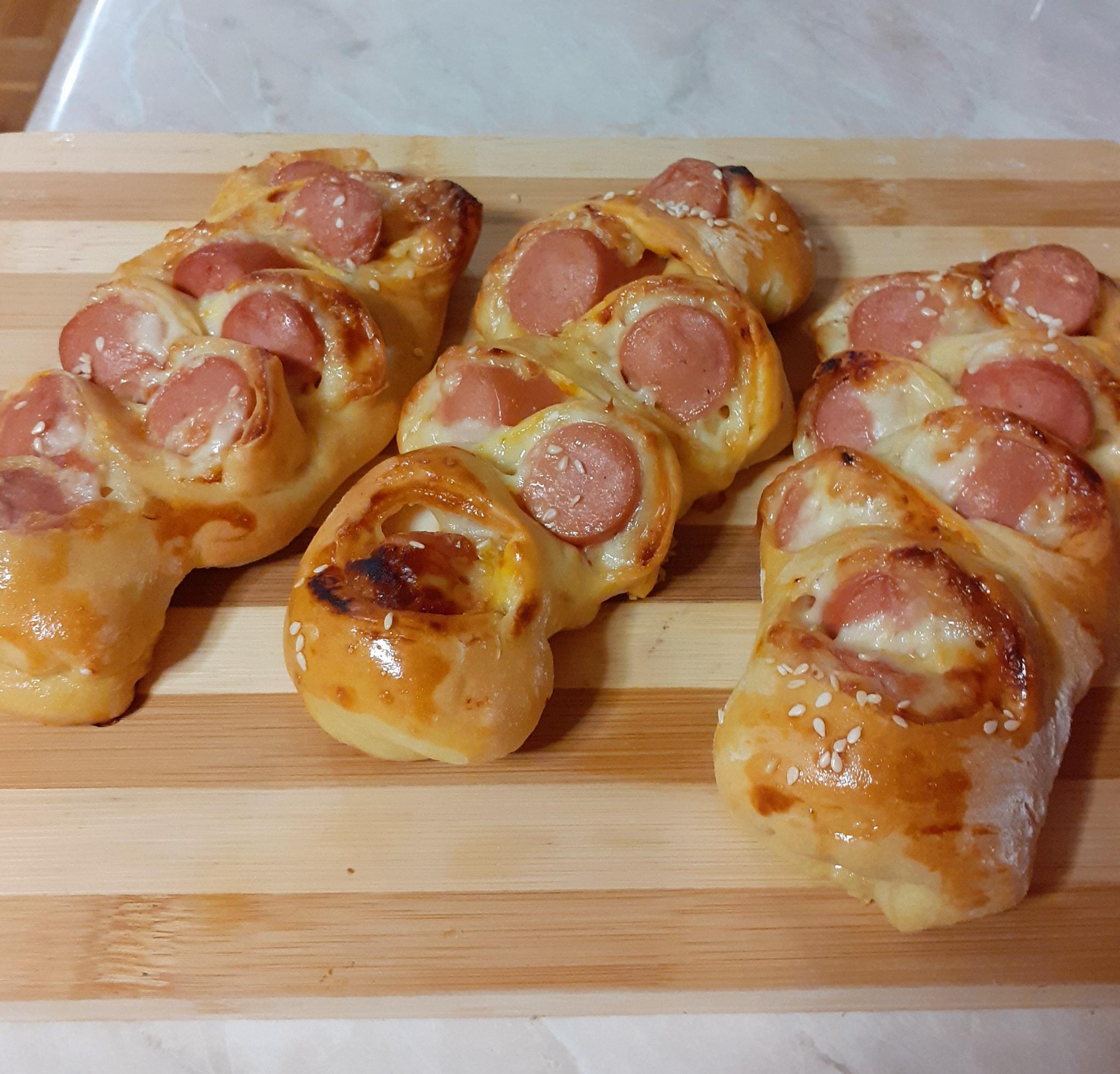 πίτες_με αλλαντικά_