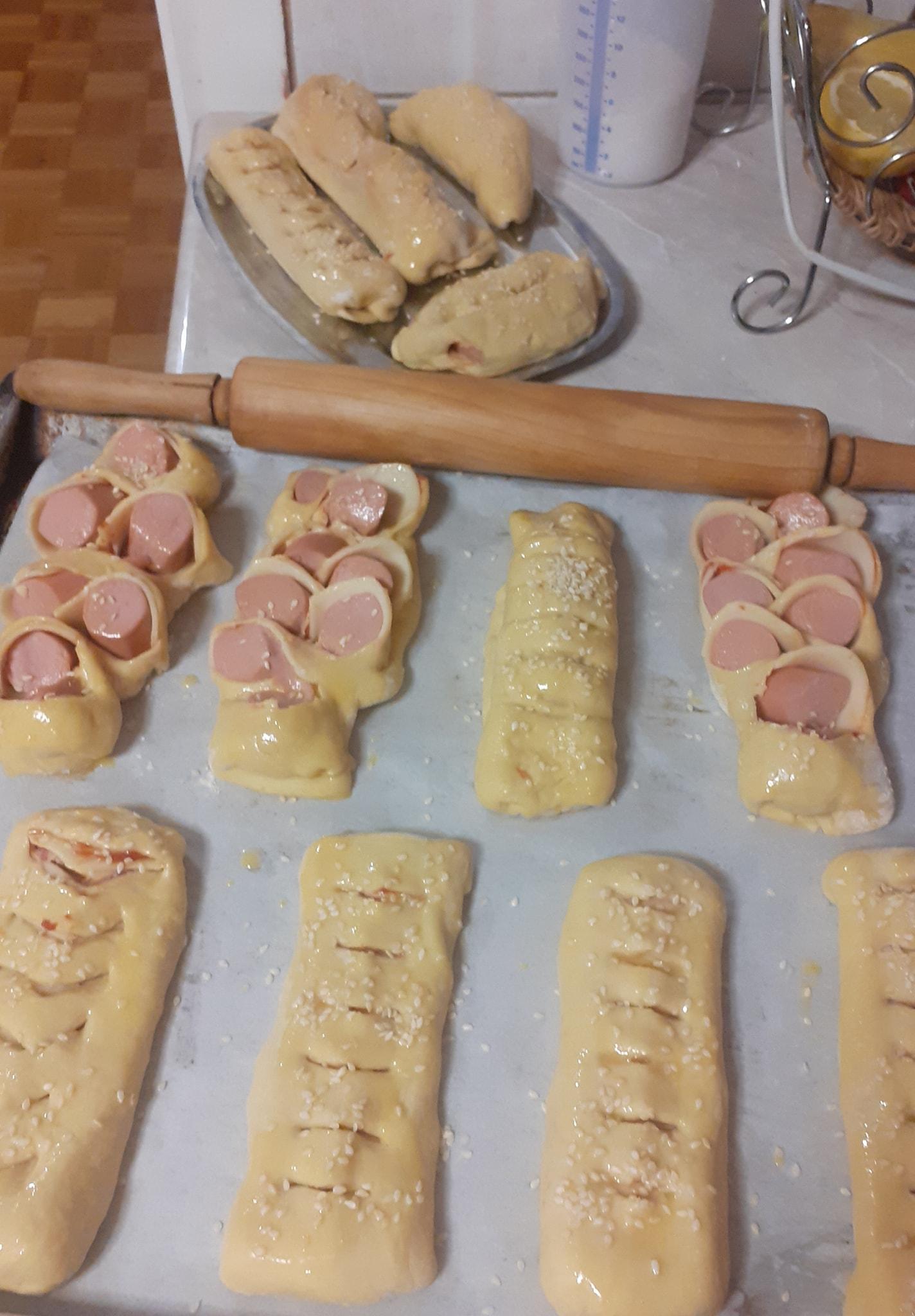 πίτες_με αλλαντικά_ πίτες_με αλλαντικά_