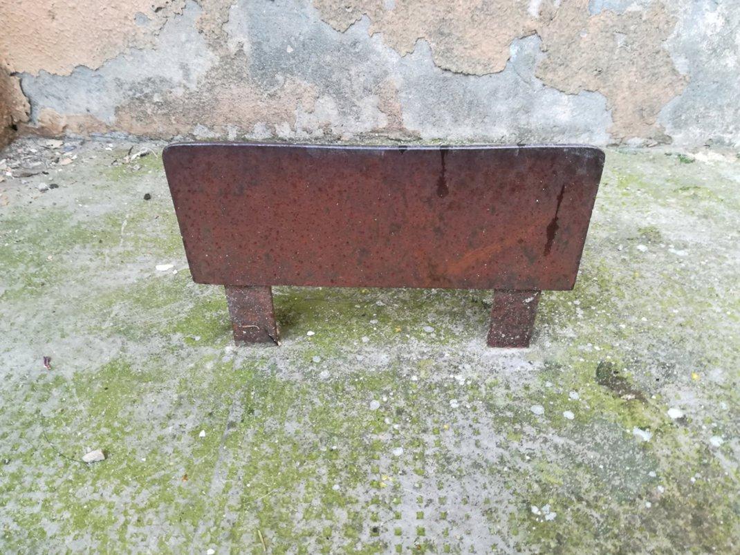 ποδόμακτρο_τι_είναι_και_ποια_ήταν_η_χρήση_του_