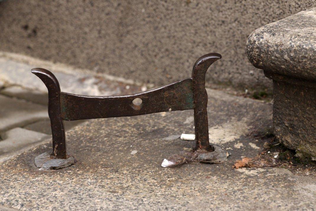 ποδόμακτρο_τι_είναι_και_ποια_ήταν_η_χρήση_του_