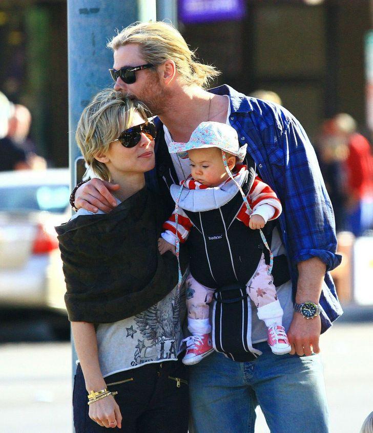 Έγινα_ μπαμπάς_ : 6_ αλλαγές_ που _θα _δεις_ Έγινα_ μπαμπάς_ : 6_ αλλαγές_ που _θα _δεις_